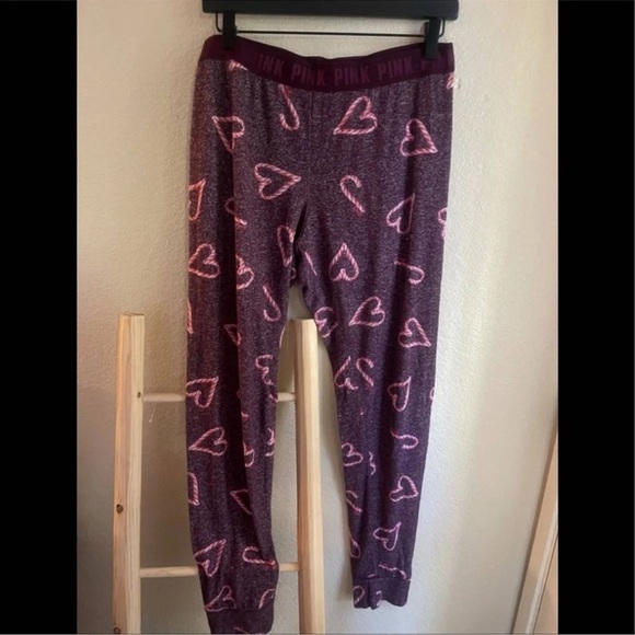 victoria secret pink bundle large - Picture 2 of 3